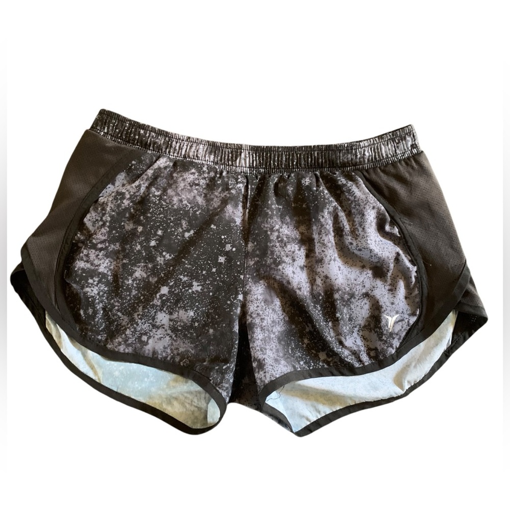 Active by Old Navy small women’s shorts